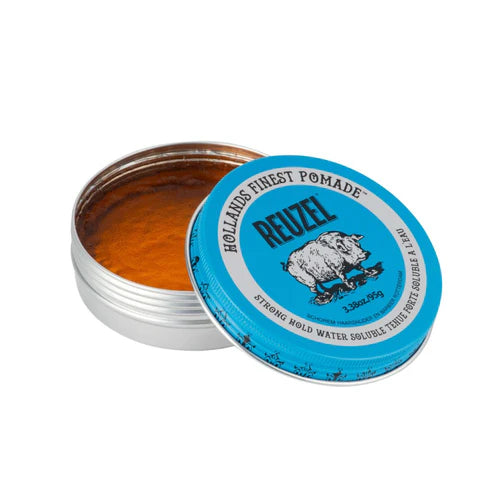 Reuzel Blue Pomade