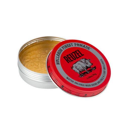 Reuzel Red Pomade