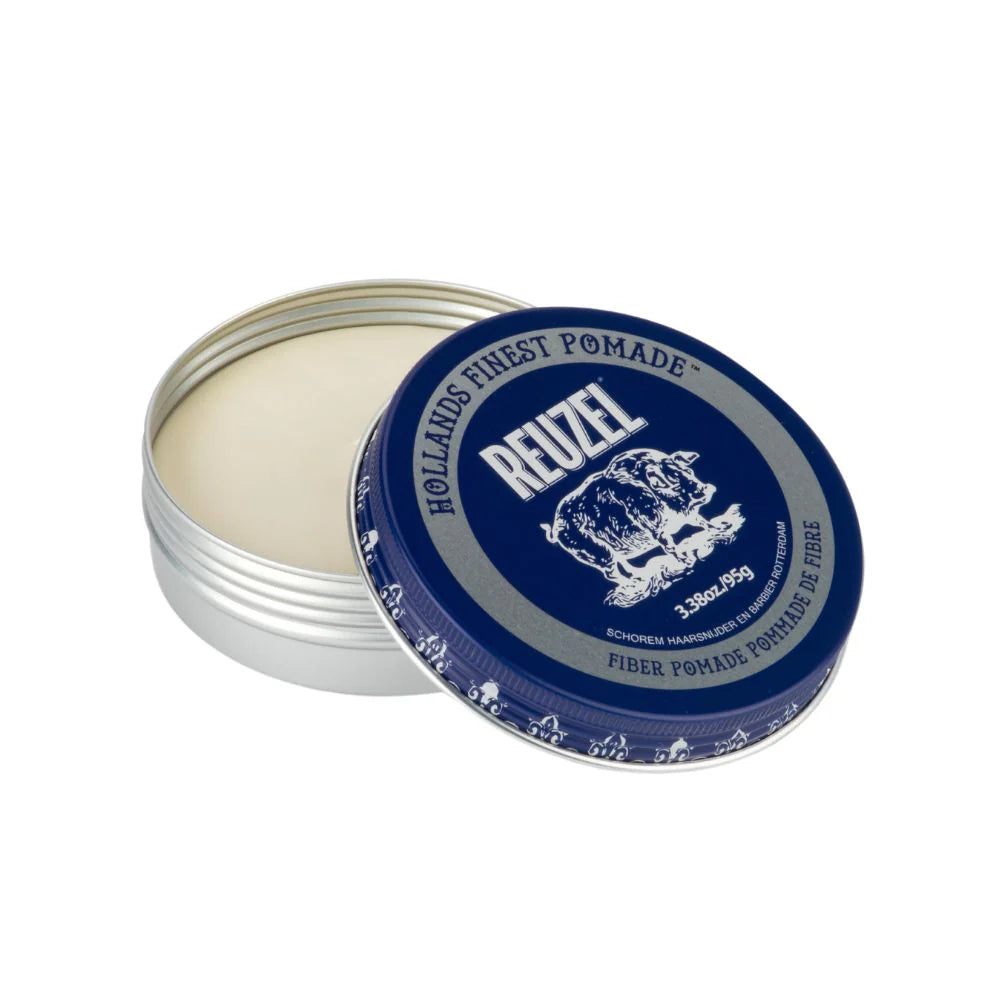Reuzel Fibre Pomade
