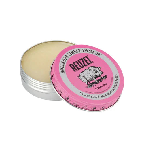 Reuzel Pink Pomade