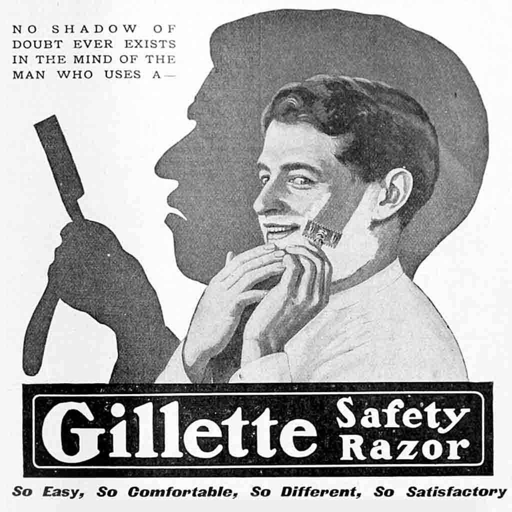 mens grooming products at bloke barber provide good brithday present ideas for men at 2 Dowling Street, Dunedin Central