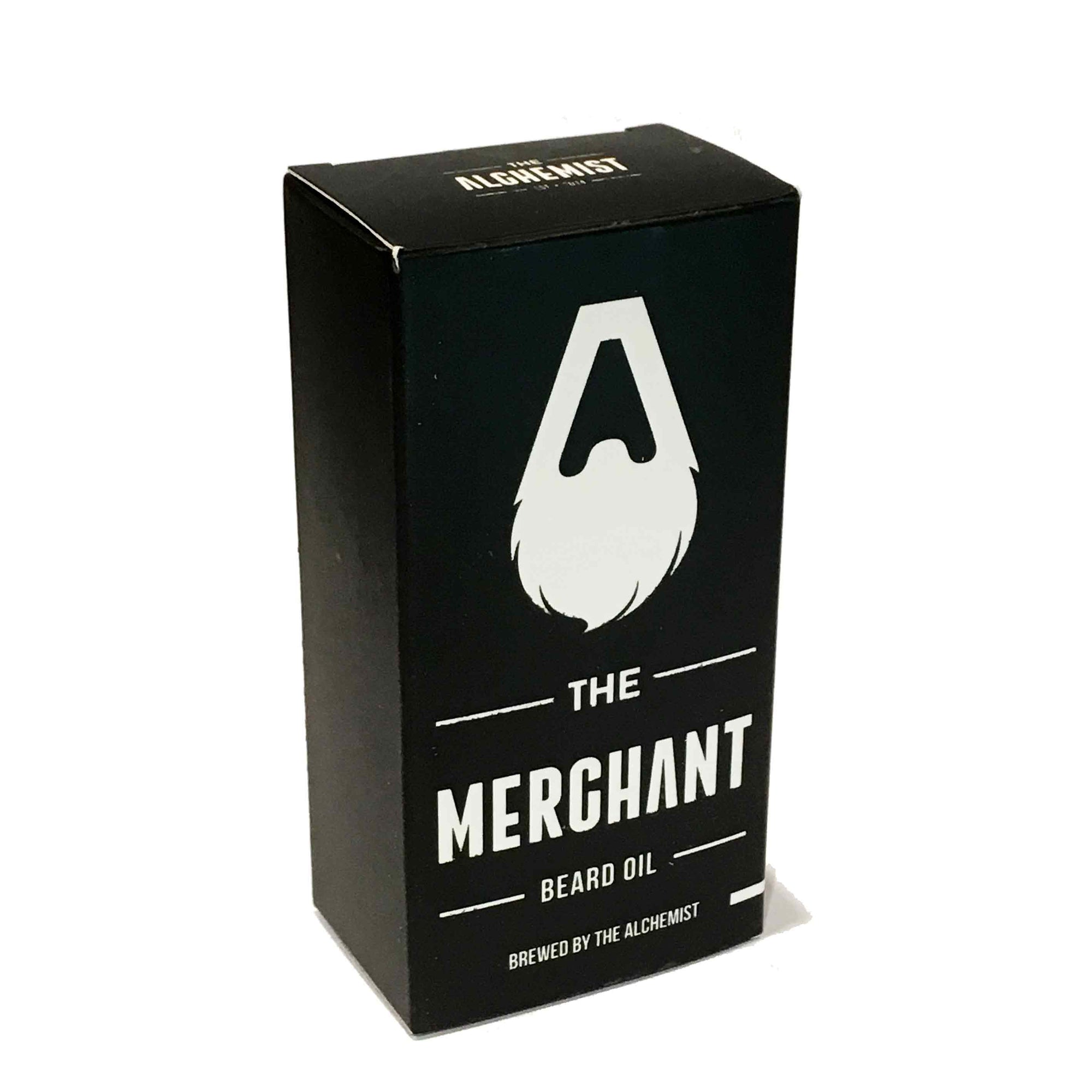 Themerchantbeardoilbythealchemist_Beardgroomingkitnz-Beardcare-giftsformen-giftideasformen-giftsformennz